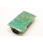 Dell 1800FP PSU Power Supply Board 6870T445D10