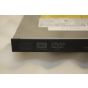 NEC ND-6500A DVD+/-RW Rewriter Slimline IDE Drive R6185