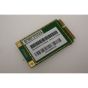 Asus X5DC WiFi Wireless Card WN6302A