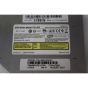 Dell Inspiron 1520 DVD/CD RW ReWriter TS-L632 IDE Drive GX800