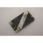 Asus X5DC WiFi Wireless Card WN6302A