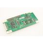 Dell 1800FP Control Board 6870C-0006H