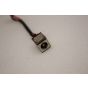 Asus X5DC DC Power Socket Cable