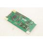 Dell 1800FP Control Board 6870C-0006H