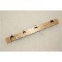 HP LE1711 LED Power Media Buttons Board 715G2579-2 715G2579-3