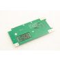 Dell 1800FP Control Board 6870C-0006H