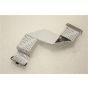 HP LE1711 LCD Screen Ribbon Cable