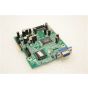 NEC 72VM Main Board 715G1350-2-GM 715L1350-1-GM