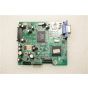 NEC 72VM Main Board 715G1350-2-GM 715L1350-1-GM