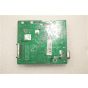 NEC 72VM Main Board 715G1350-2-GM 715L1350-1-GM