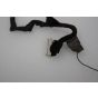 Advent 4211-C LCD Screen Cable K19-330017-H39