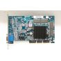 Gigabyte nVidia GeForce2 MX200 32MB AGP Graphics Card GV-GF1280-32E