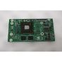 Dell Inspiron 1520 GeForce 8600M GT Graphics Card 180-10410-0000-A01