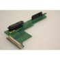 Dell Vostro 1700 HDD Hard Drive Connector Board DA0GX2HD4B0