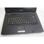 Toshiba Satellite L30-113 15.4-inch Laptop Celeron M 430 1.73GHz, 2GB Ram, 60GB, DVD-RW