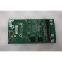 Dell Inspiron 1520 GeForce 8600M GT Graphics Card 180-10410-0000-A01