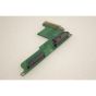 Dell Vostro 1700 HDD Hard Drive Connector Board DA0GX2HD4B0