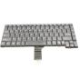 Genuine Compaq Evo N160 Keyboard K990367A2 251371-002