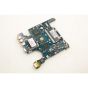 Packard Bell KAV60 Motherboard LA-5141P