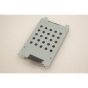Dell Vostro 1700 HDD Hard Drive Caddy 0FP444