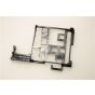LG LM215WF3 Main Board Bracket MAZ634297