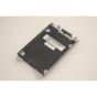 Dell Vostro 1700 HDD Hard Drive Caddy 0FP444
