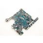 Packard Bell KAV60 Motherboard LA-5141P
