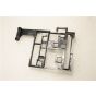 LG LM215WF3 Main Board Bracket MAZ634297