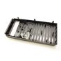 ACER Veriton M288 PC Front Plastic Panel Cover