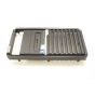 ACER Veriton M288 PC Front Plastic Panel Cover