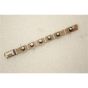 LG Flatron E1942 Button Board EAX64674803(1.0)