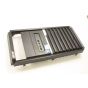 ACER Veriton M288 PC Front Plastic Panel Cover