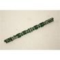 LG Flatron E1942 Button Board EAX64674803(1.0)
