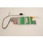 Dell Vostro 1700 LCD Screen Cable 0DY656