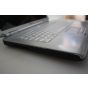 Dell Inspiron 1520 15.4-inch Laptop Core 2 Duo T5450 2.66GHz, 2GB Ram, 160GB, DVD-RW