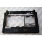 Advent 4213 Bottom Lower Case 83GG10020-10 50GG10052-10