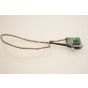 Dell Vostro 1700 USB Board Cable 3GGM2UB0006