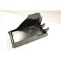 Dell Precision 650 Plastic AGP Shroud 4M520 B1449 8M034