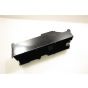 Dell Precision 650 Plastic AGP Shroud 4M520 B1449 8M034
