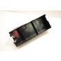 Dell Precision 650 Plastic AGP Shroud 4M520 B1449 8M034