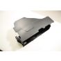 Dell Precision 650 Plastic AGP Shroud 4M520 B1449 8M034