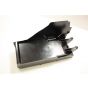 Dell Precision 650 Plastic AGP Shroud 4M520 B1449 8M034