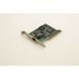 Intel 10/100 LAN PCI Network Ethernet Card 673610-001