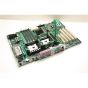 Dell Precision 650 Socket mPGA604 DDR ATX Motherboard F1262