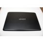 Advent 4211-C LCD Top Lid Cover 307-011A243-F62