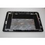 Advent 4211-C LCD Top Lid Cover 307-011A242-TA2 