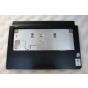 Advent 4213 Palmrest Touchpad 83GG10010-30 50GG10010-10 50GG10010-20