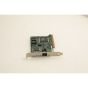 Intel 10/100 LAN PCI Network Ethernet Card 673610-001