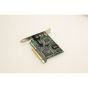 Intel 10/100 LAN PCI Network Ethernet Card 673610-001