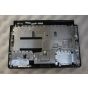 Advent 4213 Palmrest Touchpad 83GG10010-30 50GG10010-10 50GG10010-20